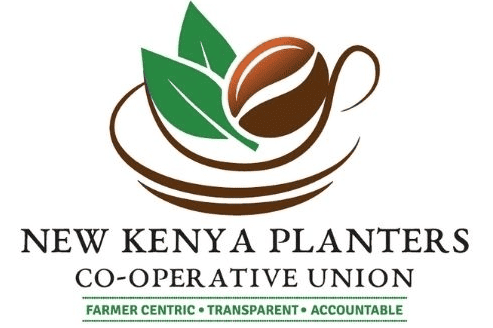 New KPCU PLC Jobs Kenya 2025