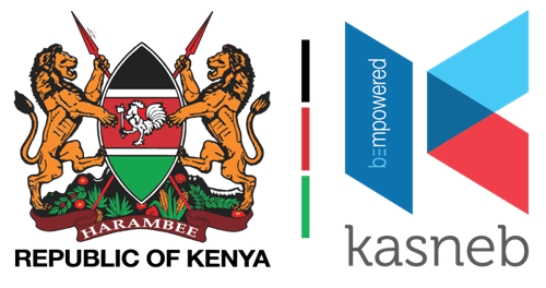 Kenya Accountants and Secretaries National Examinations Board