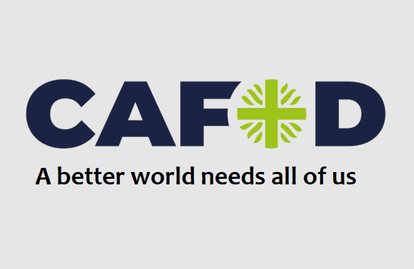 CAFOD Jobs in Kenya 2026