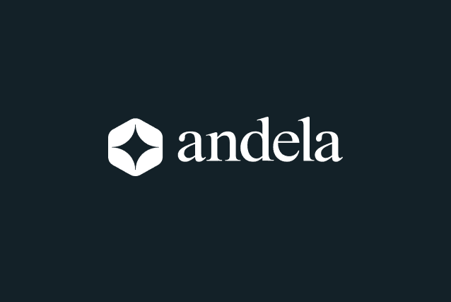 Andela Inc Jobs in Kenya (2026)