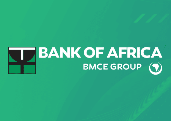 BOA Jobs in Kenya (2026)