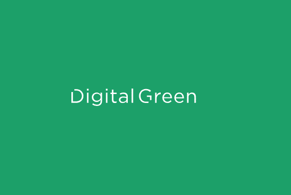 Digital Green Jobs in Kenya (2026)