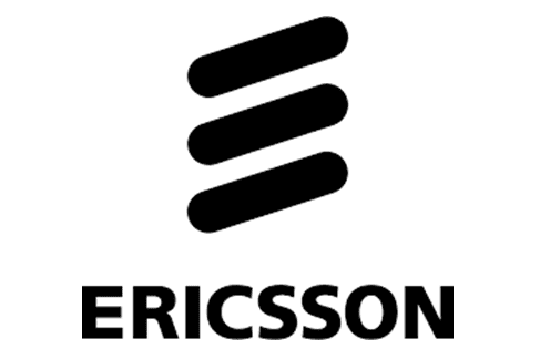 Ericsson Jobs in Kenya (2026)