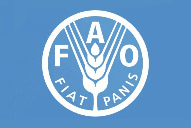 Food and Agriculture Organization