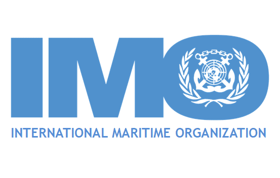 IMO Kenya Contact Details