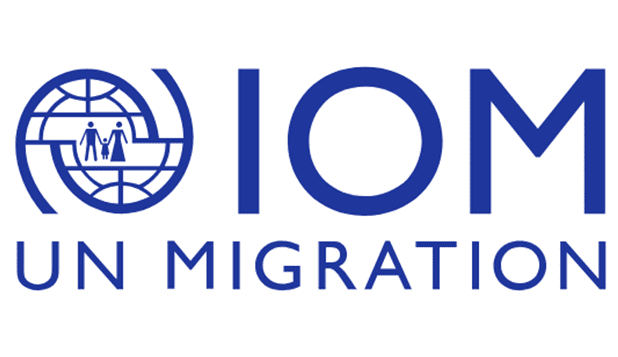 IOM Kenya Contact Details