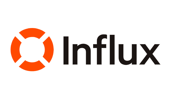 Influx Latest Remote Jobs in Kenya (2026)