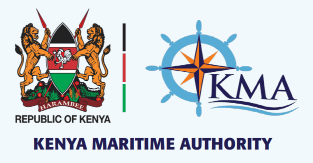 Latest Jobs in Maritime Authority Kenya