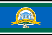 Kisumu County