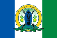 Makueni County