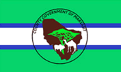 Marsabit County