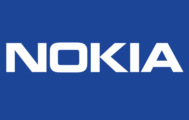 Nokia Jobs in Kenya (2026)
