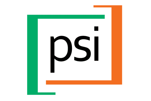 PSI Jobs in Kenya (2026)