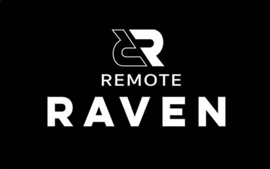 Remote Ravan Latest Jobs in Kenya 2026