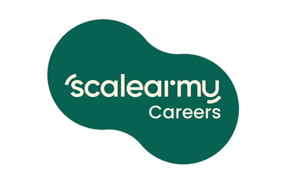 Scale Army Jobs in Kenya (2026)