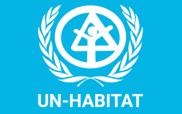 UN Habitat Kenya Contact Details