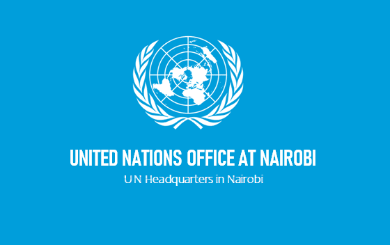 UNON Office Contact Details